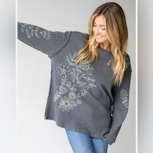 Natural Life Thermal S/M